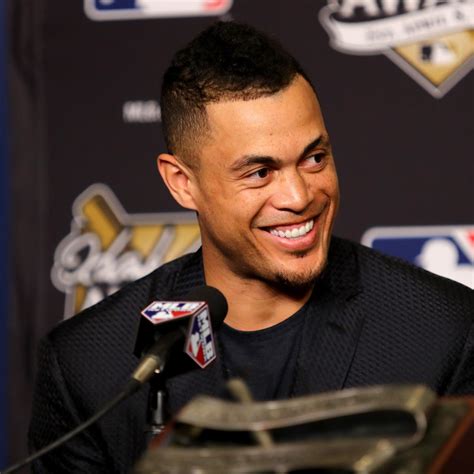 Twitter Reacts to Yankees' Acquisition of Giancarlo Stanton from ...