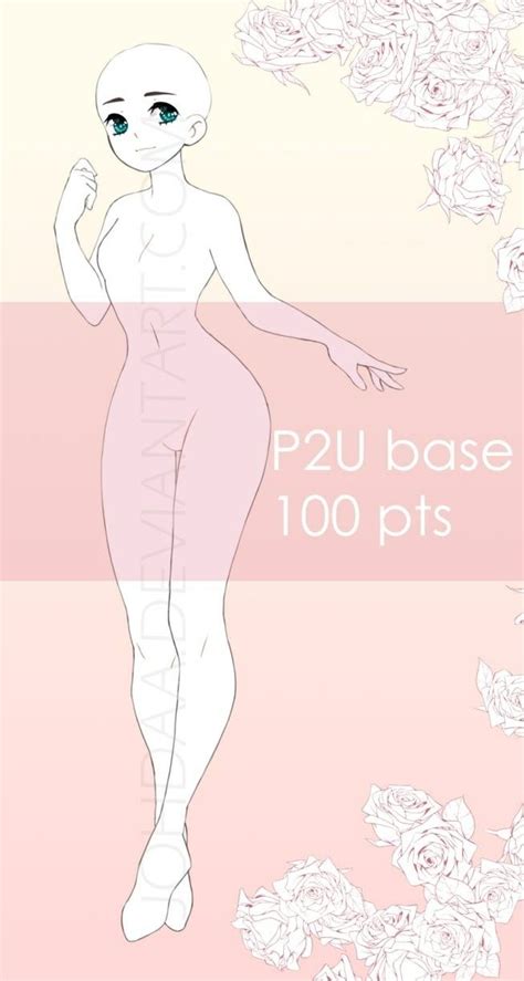 Drawing Body Poses, Body Reference Drawing, Drawing Reference Poses ...