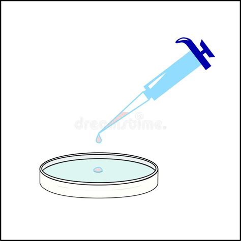 Lab Petri Dish Stock Illustrations – 3,406 Lab Petri Dish Stock Illustrations, Vectors & Clipart ...