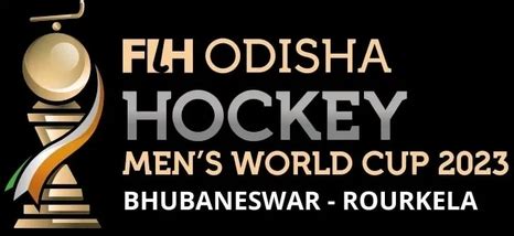 Hockey World Cup Winners List: FIH Men's World Hockey Championship Winners & Runners Up History ...