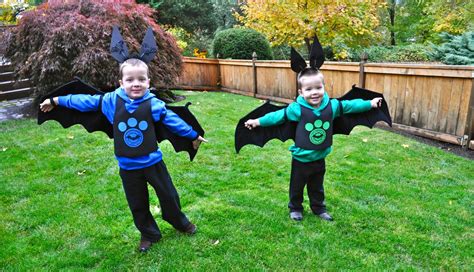 Image | Format | Creature Power! | Wild kratts costume, Diy halloween costumes for kids ...