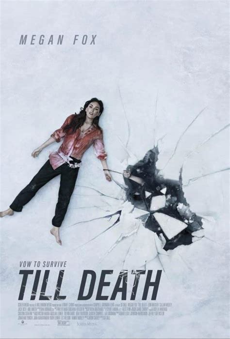 TILL DEATH – Lembaga Sensor Film Republik Indonesia