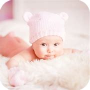 Baby wallpaper, Cute Baby Wallpapers HD Android APK Free Download – APKTurbo