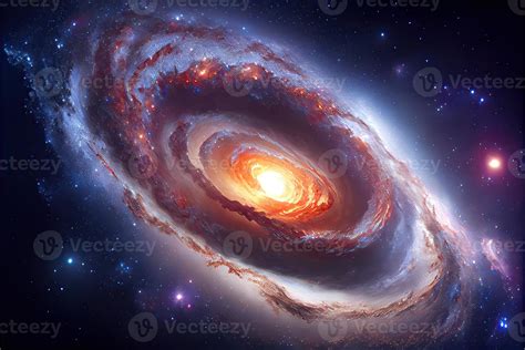 Andromeda Galaxy Milky Way 1920x1080