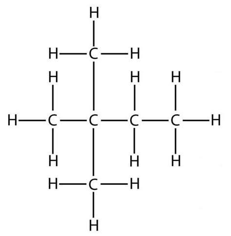 Hexane, Propriétés, réactions chimiques