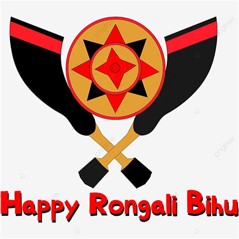 Rongali Bihu PNG , Bohag Bihu, Assam, Índia Imagem PNG e Vetor Para ...