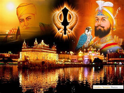 Best Sikh Wallpapers - WallpaperSafari