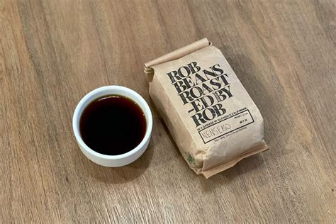 Nensebo Ethiopia – Rob Beans Coffee