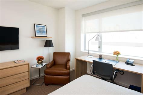 The Study at University City $229 ($̶3̶5̶2̶). Philadelphia Hotel Deals & Reviews - KAYAK