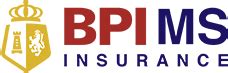 2024 Annual Stockholders' Meeting - BPI MS Insurance