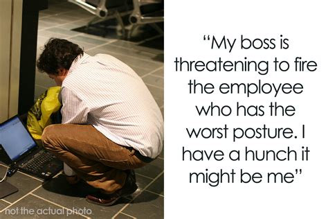 30 Of The Best Office Jokes To Read While You Are Hiding In The ...