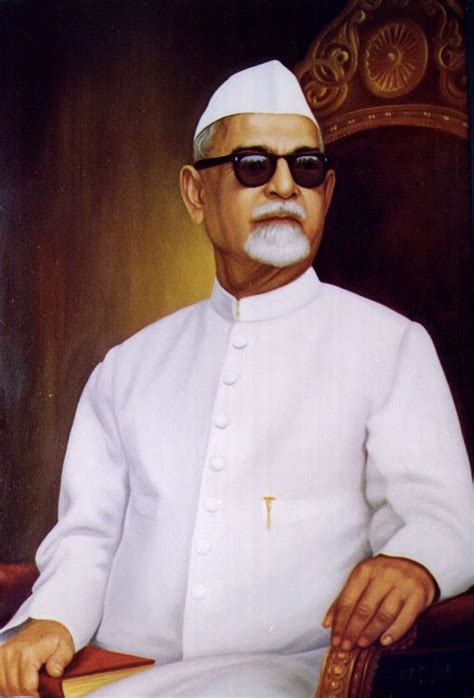 Dr. Zakir Hussain http://gloriousindia.in/people-of-india/presidents-of-india/zakir-hussain ...