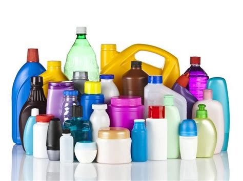 Another victim of Covid-19: World's plan to ditch single-use plastic | Current Affairs News ...