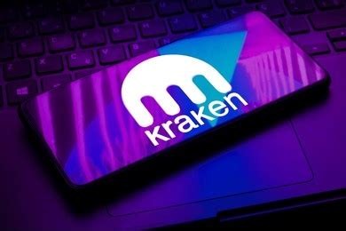 BREAKING: Kraken Exchange Under Siege, SEC Files Lawsuit | Bitcoinist.com