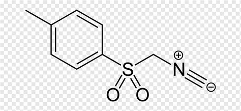 Phenolphthalein Chemical structure Molecule Chemical compound, others, angle, text, triangle png ...