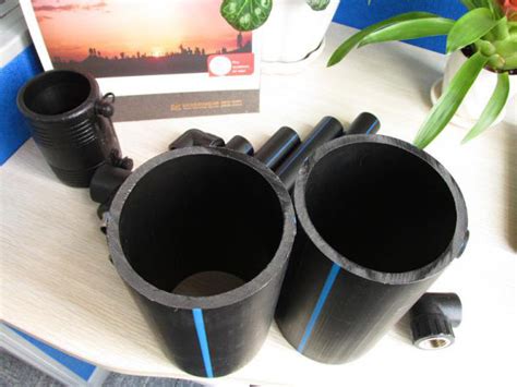 ท่อดำ HDPE ท่อเต็มรูปแบบผู้ผลิตท่อ Hdpe ผู้ผลิตและผู้จัดจำหน่ายจีน - สินค้าที่กำหนดเองขายส่ง ...