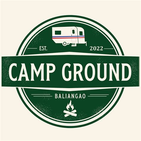 Camp Ground - Baliangao | Baliangao