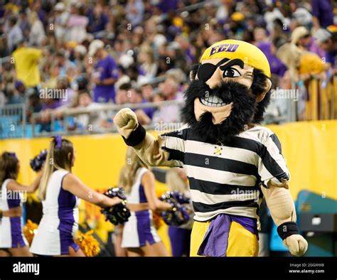 Pirates mascot hi-res stock photography and images - Alamy