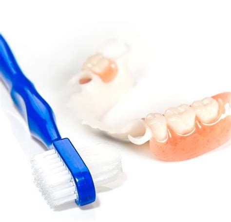 Zirlux Acetal Resin Partial Dentures - Stomadent Dental Lab