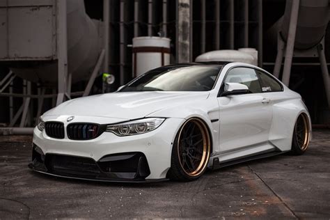 http://bmwworldfan.com/ | Bmw m4 coupé, Bmw m4, Bmw