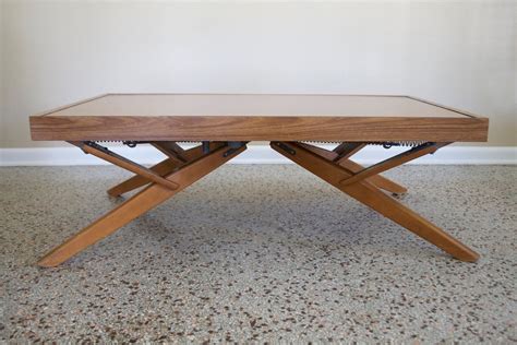 50+ Incredible Adjustable Height Coffee Table Converts To Dining Table - Ideas on Foter