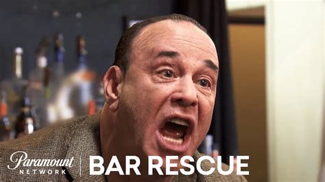 Bar Rescue Meme