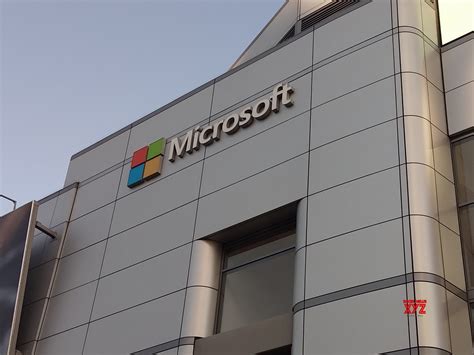 Microsoft India, Nasscom Foundation declare 11 IAI winners - Social News XYZ