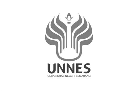 Download Logo UNNES (Universitas Negeri Semarang) PNG, Vector AI, EPS, CDR