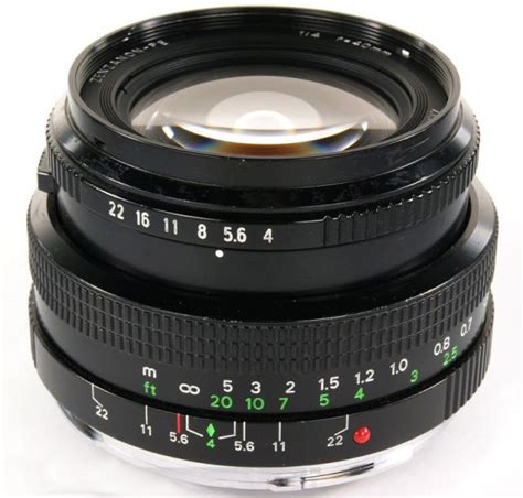 The Zenza Bronica Zenzanon-PE 40 mm f/ 4 Lens. Specs. MTF Charts. User Reviews.