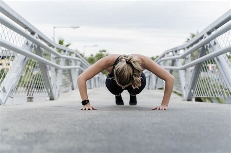 Ray Lewis Workout Program | livestrong