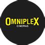 Omniplex Limerick, Crescent Shopping Centre, Dooradoyle Road, Limerick Cinema film listings ...