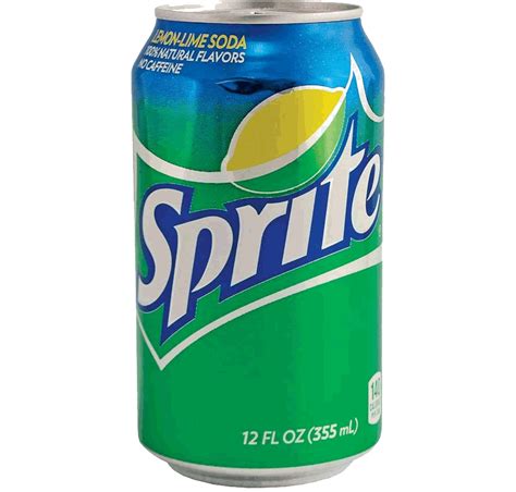 Sprite In A Can Png Image Purepng Free Transparent Cc0 Png Image | Images and Photos finder