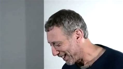 yutube poop: michael rosen plums revenge 4 - YouTube