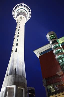 Sky City Casino and Hotel New Zealand photo