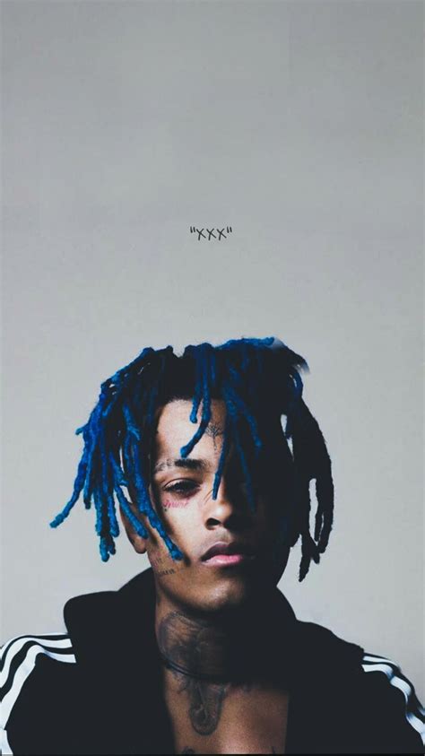 Stunning Xxxtentacion Wallpaper images For Free Download - newt.cat