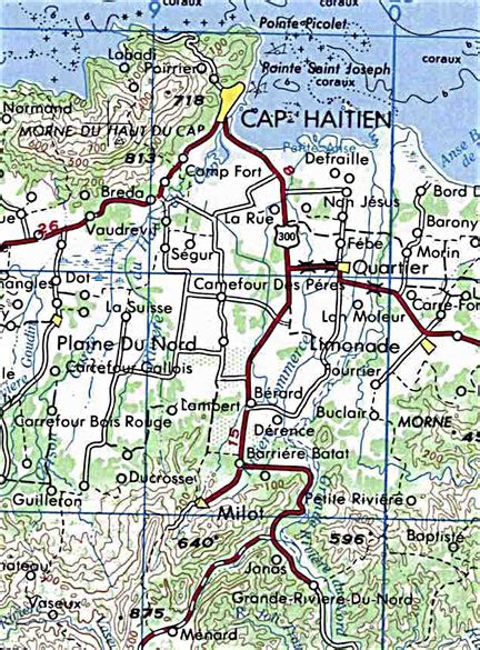 File:Cap haitian vicinity map.jpg - TLP