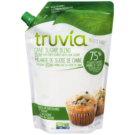 Truvia Baking Blend - 680g | London Drugs