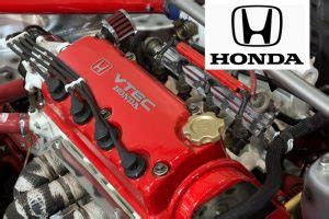 History of Honda Motor Company | History of Branding