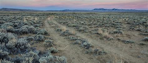 South Pass | California Trail Interpretive Center