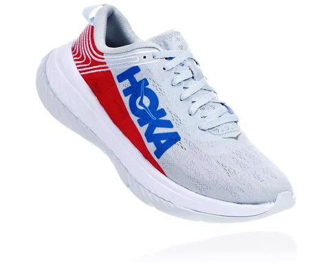 Which Hoka One One shoes do I need?