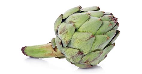 39 Easy Frozen artichokes Recipes