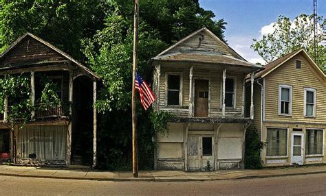 Shawnee, Ohio Abandoned Town, Shawnee, Ghost Towns, Sells, Haunting, Hometown, Ohio, Creepy, Weird