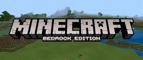 Create a Minecraft Bedrock Server on Ubuntu 20.04 - Astral Internet