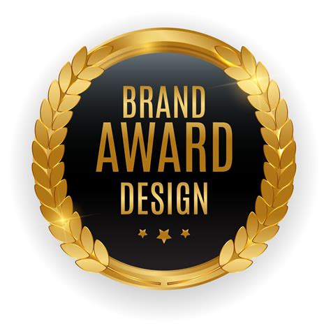 Award Badge Vector Art, Icons, and Graphics for Free Download