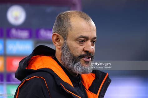 Wolves press conference LIVE: Nuno Espirito Santo on Neves, Boly and ...