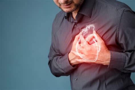 What is Silent Heart Attack and Its Risk Factors | Dr. Raghu