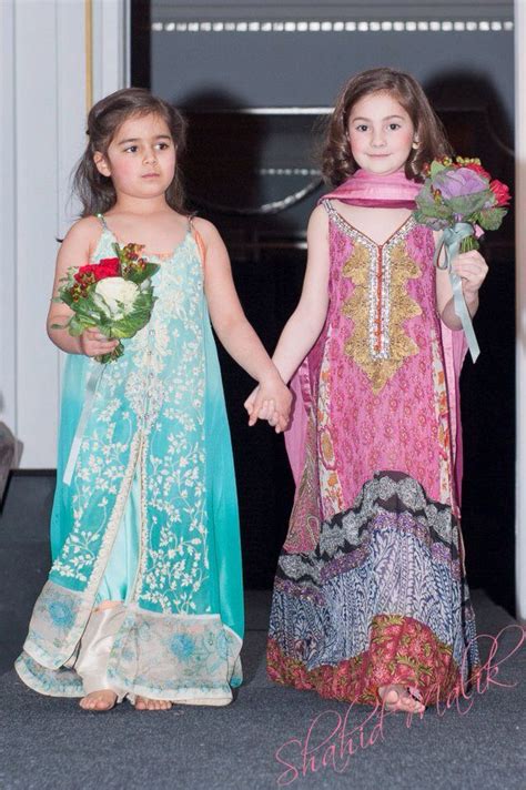 53 best images about kids pakistani dresses on Pinterest | Kids fashion, Kid and UX/UI Designer