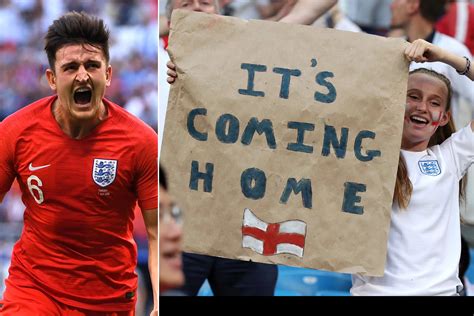 England Football Team Three Lions : Why Do England Have Three Lions On ...