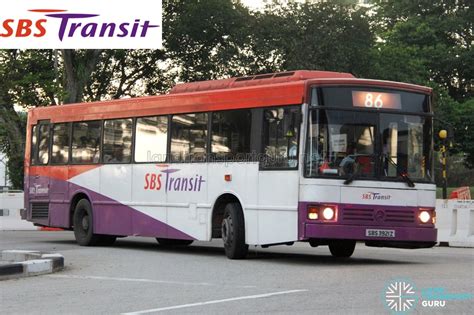 SBS Transit 2007 Website Banners (Singapore) - Play Online on Flash ...