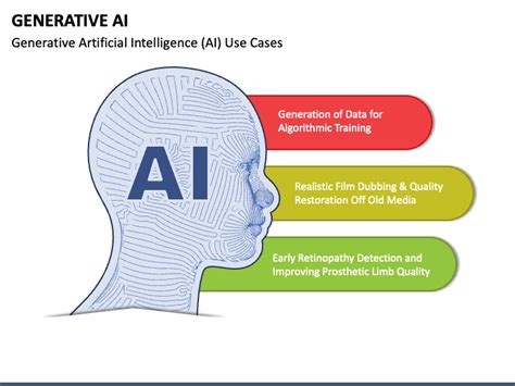 Generative Artificial Intelligence